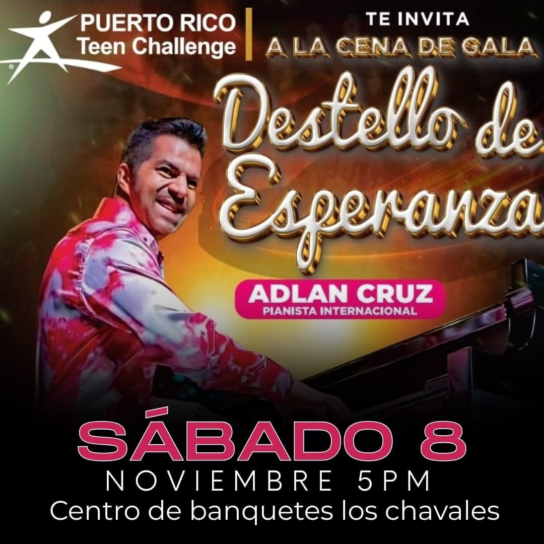 Camiseta oficial Cena de Gala - Imagen 5